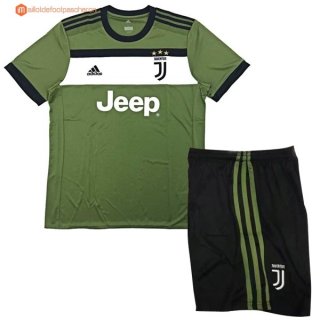 Maillot Juventus Enfant Third 2017 2018 Pas Cher Maillot Juventus Enfant Third 2017 2018 Pas Cher