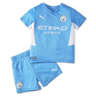 Maillot Manchester City Domicile Enfant 2021 2022 Pas Cher Maillot Manchester City Domicile Enfant 2021 2022 Pas Cher