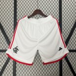 Pantalon Flamengo Domicile 2024 2025