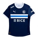 Thailande Maillot Universidad Católica Exterieur 2025 2026