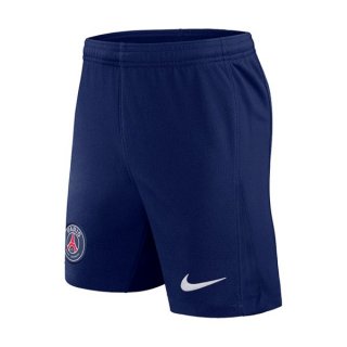Pantalon Paris Saint Germain Domicile 2024 2025 Pantalon Paris Saint Germain Domicile 2024 2025