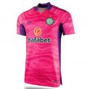 Thailande Maillot Celtic Third Gardien 2021 2022 Pas Cher