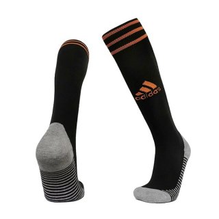 Chaussette Wolves Domicile 2019 2020 Noir Pas Cher Chaussette Wolves Domicile 2019 2020 Noir Pas Cher