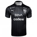 Thailande Maillot Monterrey Third 2024 2025