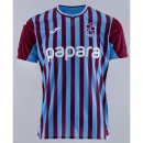 Thailande Maillot Trabzonspor Domicile 2024 2025