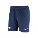 Pantalon Lazio Third 2025 2026