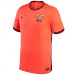 Thailande Maillot Angleterre Exterieur 2022 2023