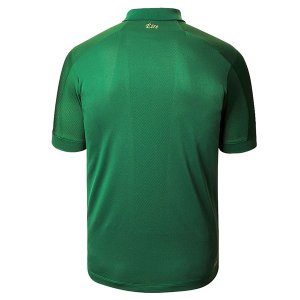 Maillot Irlande Domicile 2020 Vert Pas Cher