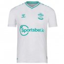 Thailande Maillot Southampton Exterieur 2023 2024