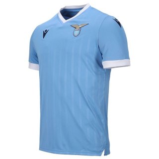 Thailande Maillot Lazio Domicile 2021 2022 Pas Cher Thailande Maillot Lazio Domicile 2021 2022 Pas Cher