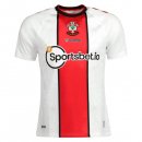 Thailande Maillot Southampton Domicile 2022 2023