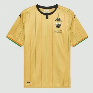 Thailande Maillot Venezia Training 2023 2024 Thailande Maillot Venezia Training 2023 2024