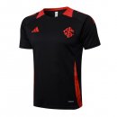 Maillot Entrainement Internacional 2025 2026 Noir