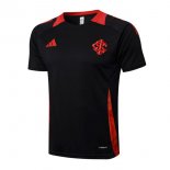 Maillot Entrainement Internacional 2025 2026 Noir