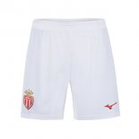 Pantalon AS Monaco Domicile 2025 2026