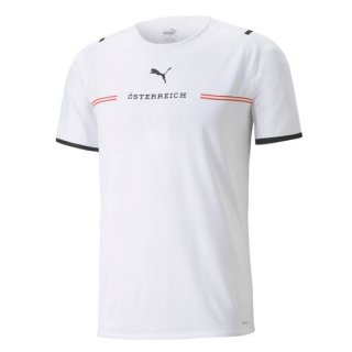 Thailande Maillot Autriche Gardien 2021 2022 Pas Cher Thailande Maillot Autriche Gardien 2021 2022 Pas Cher