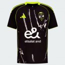 Thailande Maillot Al Ahly SC Exterieur 2025 2026