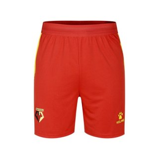 Pantalon Watford Domicile 2025 2026