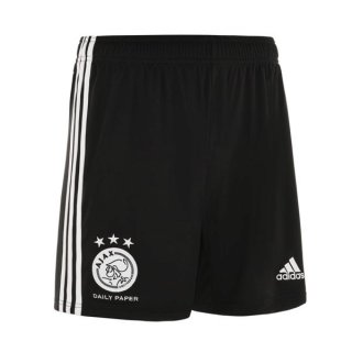 Pantalon Ajax Third 2022 2023 Pantalon Ajax Third 2022 2023