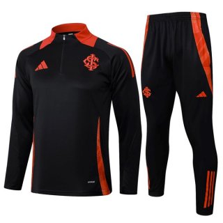 Training Internacional 2025 2026 Noir Training Internacional 2025 2026 Noir
