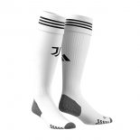 Chaussette Juventus Exterieur 2023 2024