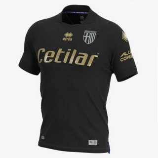 Thailande Maillot Parma Third 2021 2022 Thailande Maillot Parma Third 2021 2022