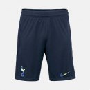 Pantalon Tottenham Exterieur 2023 2024