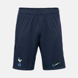 Pantalon Tottenham Exterieur 2023 2024