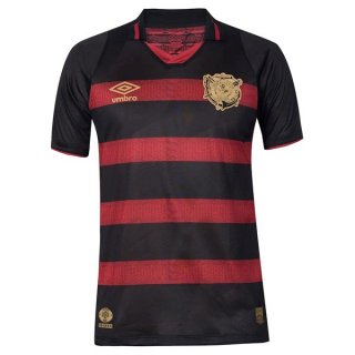 Thailande Maillot Recife Domicile 2024 2025 Thailande Maillot Recife Domicile 2024 2025