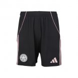 Pantalon Leicester City Third 2025 2026 Pantalon Leicester City Third 2025 2026