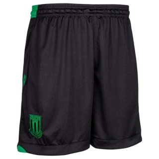 Pantalon Stoke City Exterieur 2021 2022 Pas Cher Pantalon Stoke City Exterieur 2021 2022 Pas Cher