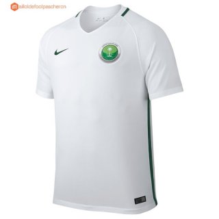 Maillot Arabie Saoudite Domicile 2017 Pas Cher Maillot Arabie Saoudite Domicile 2017 Pas Cher