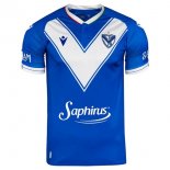 Thailande Maillot Vélez Sarsfield Third 2025 2026 Thailande Maillot Vélez Sarsfield Third 2025 2026