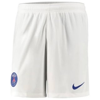 Pantalon Paris Saint Germain Exterieur 2020 2021 Blanc Pas Cher Pantalon Paris Saint Germain Exterieur 2020 2021 Blanc Pas Cher