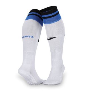 Chaussette Atalanta BC Exterieur 2021 2022 Pas Cher Chaussette Atalanta BC Exterieur 2021 2022 Pas Cher