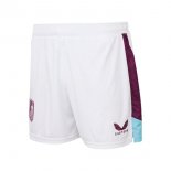 Pantalon Burnley FC Domicile 2025 2026