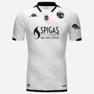 Thailande Maillot Spezia Domicile 2023 2024