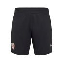 Pantalon Athletic Bilbao Domicile 2025 2026