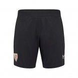 Pantalon Athletic Bilbao Domicile 2025 2026