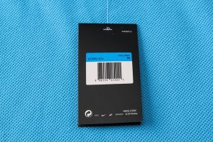 Polo Ensemble Complet Barcelona 2019 2020 Azul Clair Pas Cher