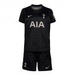 Maillot Tottenham Exterieur Enfant 2025 2026