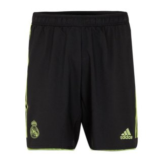 Pantalon Real Madrid Third 2022 2023 Pantalon Real Madrid Third 2022 2023