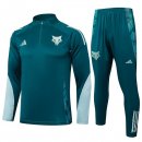 Training Cruzeiro 2025 2026 Vert