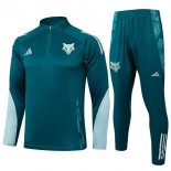 Training Cruzeiro 2025 2026 Vert