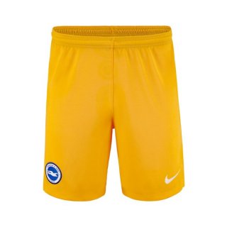 Pantalon Brighton Exterieur 2024 2025 Pantalon Brighton Exterieur 2024 2025