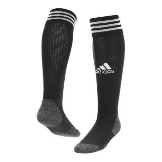 Chaussette Feyenoord Domicile 2022 2023 Chaussette Feyenoord Domicile 2022 2023