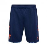 Pantalon Celta De Vigo Exterieur 2024 2025