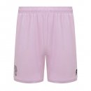 Pantalon Cardiff City Third 2022 2023