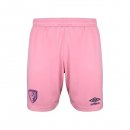 Pantalon AFC Bournemouth Third 2025-2026