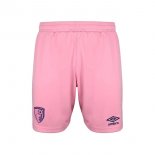 Pantalon AFC Bournemouth Third 2025-2026